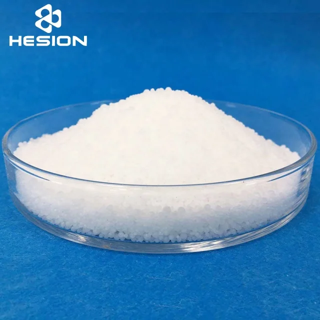High Quality AD Urea 46% prilled Automotive Grade with Best Price