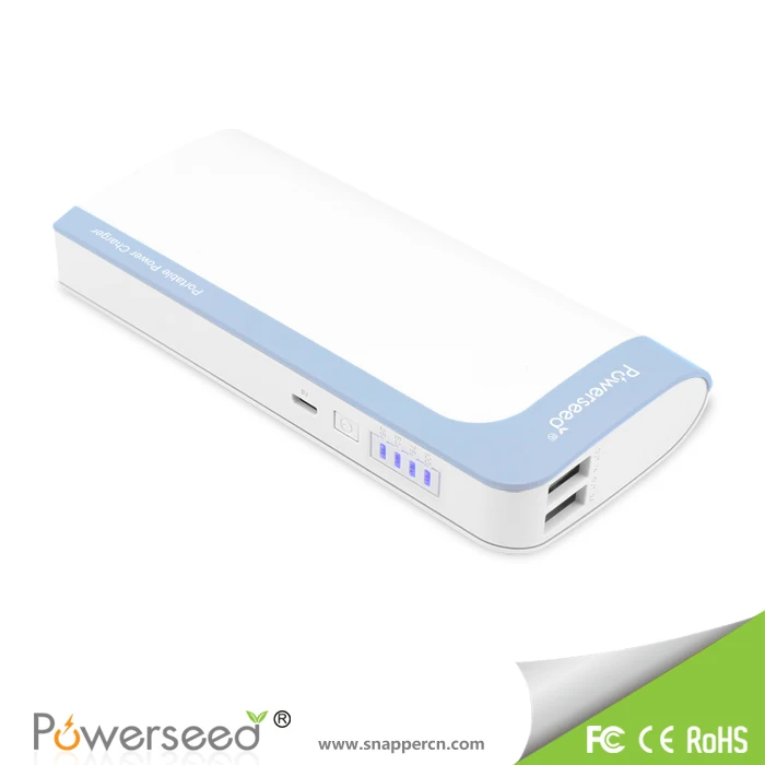 12000 мач супер быстрый заряд высокая мощность смарт-зарядное зарядного устройства для sony sumsung еёевика