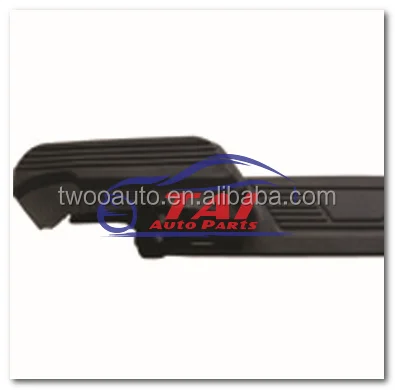 OUTSIDE GRILLE OLD 8401010-2000 FOR GRAND TIGER G3 auto engine systems