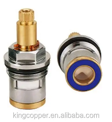 
high quality brass cartridge 