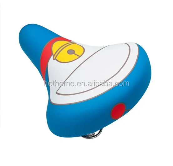 Производство фабрики BSCI, рекламный эластичный чехол на сиденье велосипеда, водонепроницаемый чехол на седло