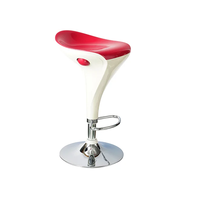 
Modern swivel adjustable bar chair with bulk price 
