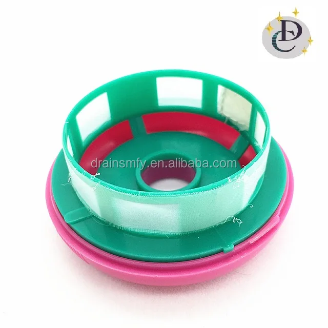 Direct Factory Self assembly electronics education DIY Robot kit Diy kit