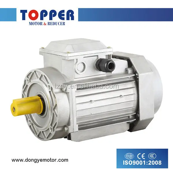 COPPER WIRE THREE PHASE ELECTRIC MOTOR,WATER PUMP ELECTRIC MOTOR,SPEED WORM REDUCER MOTORS