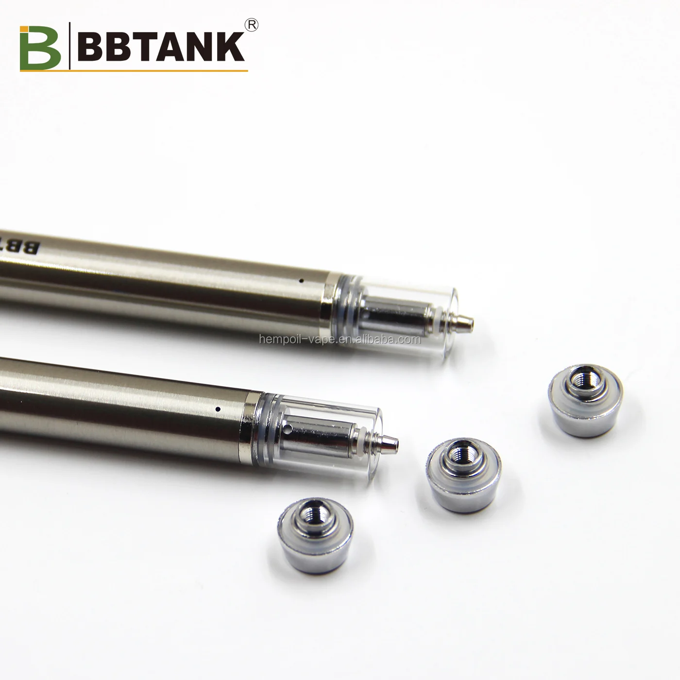 
bb tank vape pen disposablebb tank 530mah vape pen C530R 
