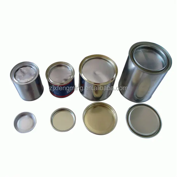 Контактный клей может с алюминиевой фольгой