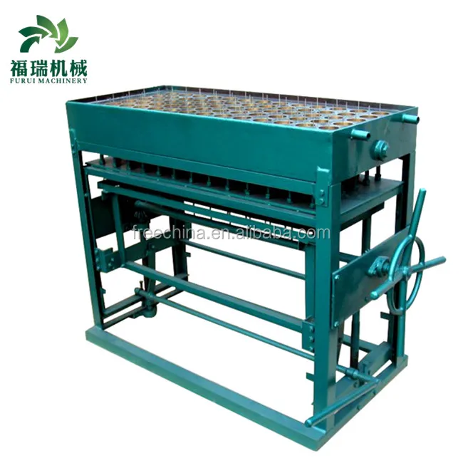 Excellent!!! candle making machine/manual candle making machine/machine used candle