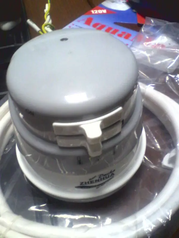 фарфора ванной бытовой немедленный электрический душ подогреватель воды голову