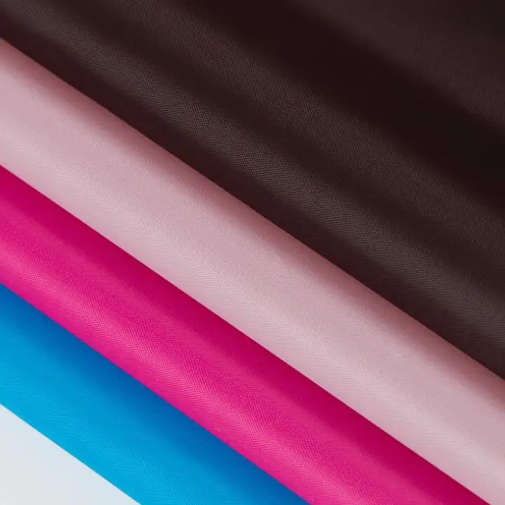 
long taffeta bridesmaid dresses materials 