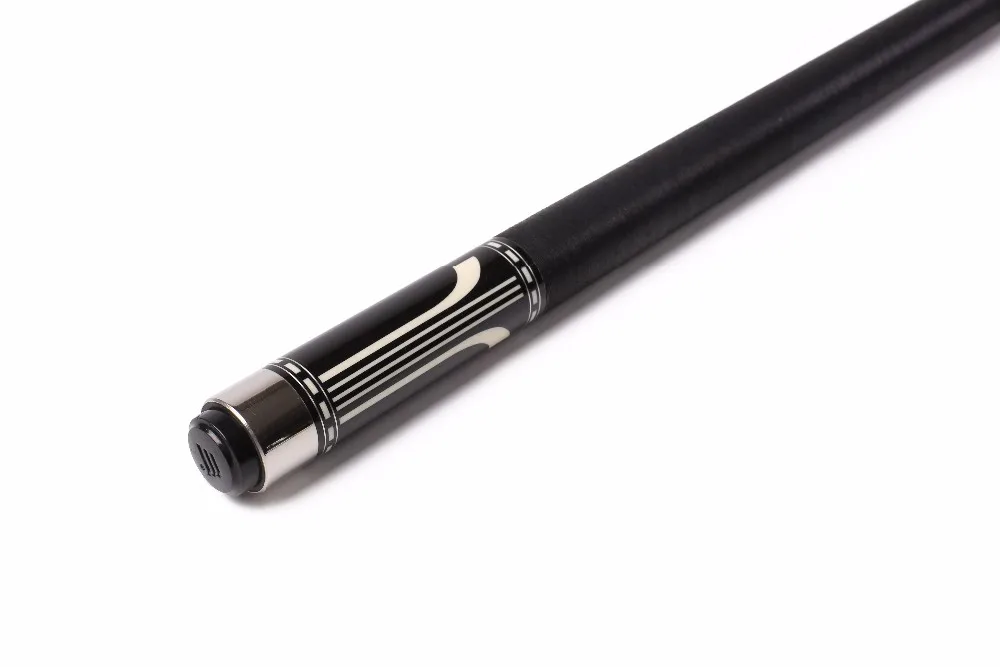 China Manufacturer Factory Direct Competition Pool Cues