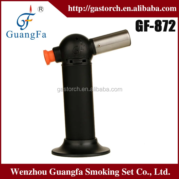 Новые инновационные продукты 2016 сублимации бутан jet факел зажигалка