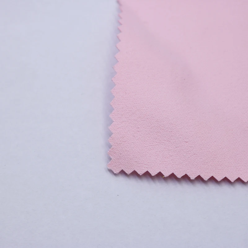 
Free Sample Microfiber Polishing Cloth for Silver 