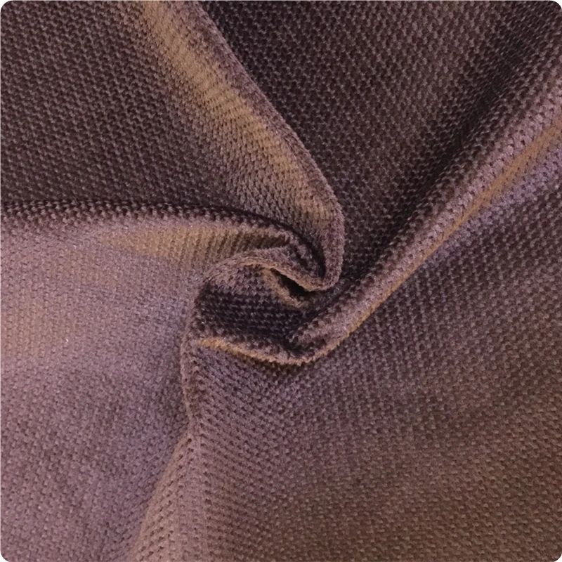 tongxiang supplier polyester fabric embossed velvet sofa furniture upholstery fabric