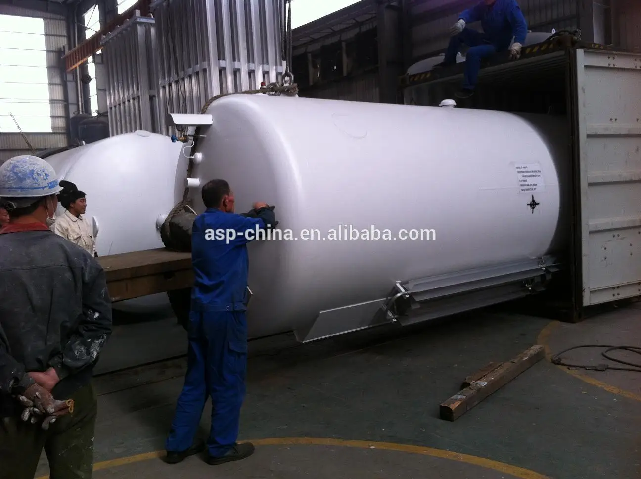 Для хранения сделано в китае