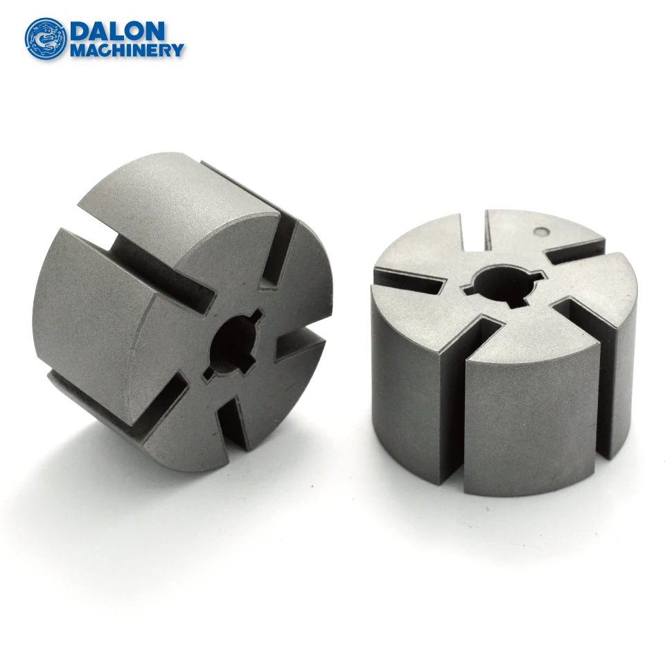 customized sintered powder metal components powdered metal metallurgy parts