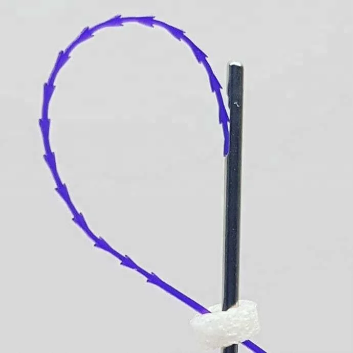 Beautlift pdo cog thread lift с сертификацией