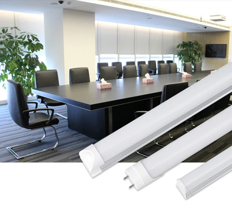 CE RoHS Top Quality Cheap Price LED Tube Light T8 20W led light tube
