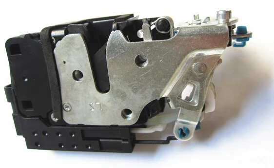 For CHEVROLET EPICA 07 Central Lock Actuator 96636039 FRONT LEFT