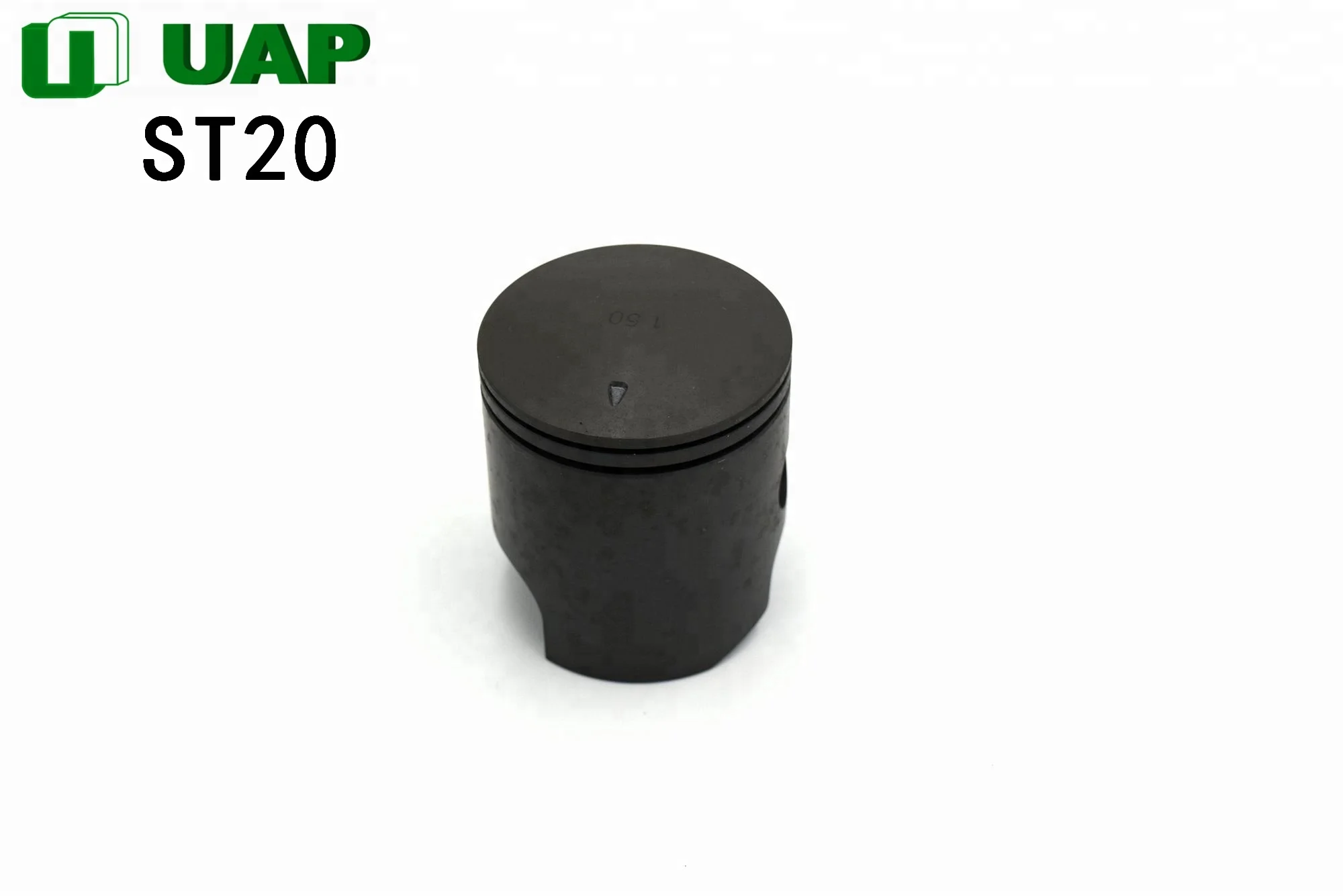 Hot sale engine parts 12111-67010 Spare Auto Parts engine ST20 Piston for SUZUKI