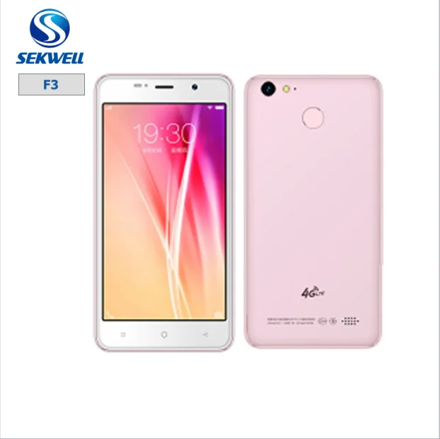 6,0 дюйма МТК Quad-одно ядро смартфон 4 г телефоны с отпечатков пальцев сотовый телефон разблокирован