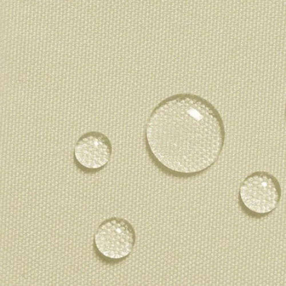 klybc-002 durable Oxford polyester material UV resistant waterproof peddle boat cover