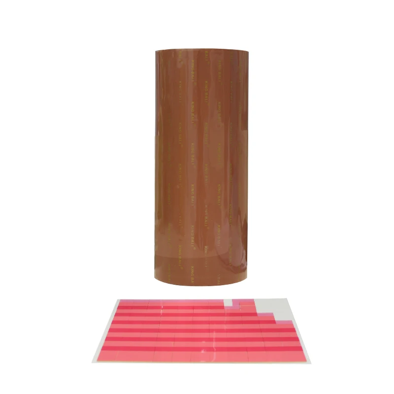 Защита от радиации для мобильного телефона