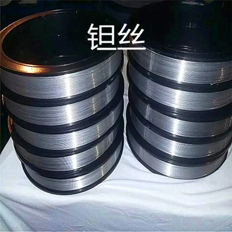 high purity tantalum in medical field