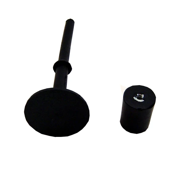 AMF bowling spare parts AMF bowling parts - SHOCK MOUNT 070-006-354