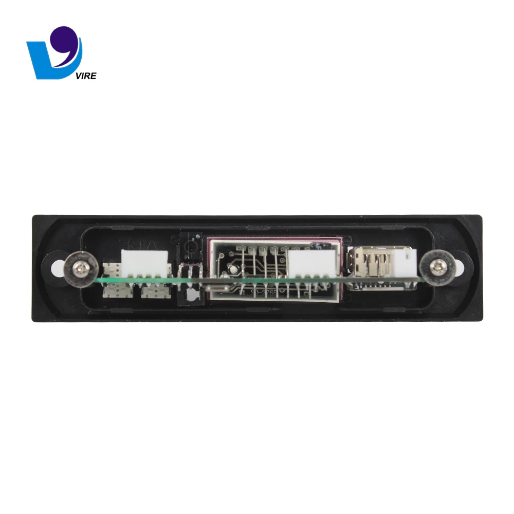 High Quality Usb Mp3 Player Module,Low Pice Bluetooth Mp3 Module