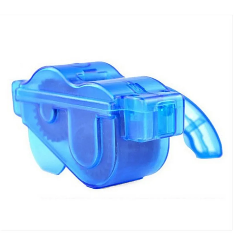 2019 Bicycle repair and maintenance washing machine accessories, suitable for home road mountain bike