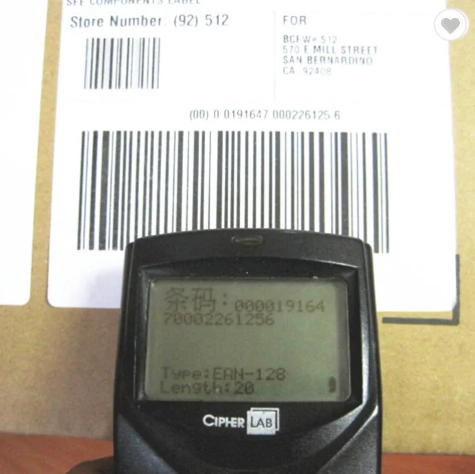 Отчет о проверке качества образца