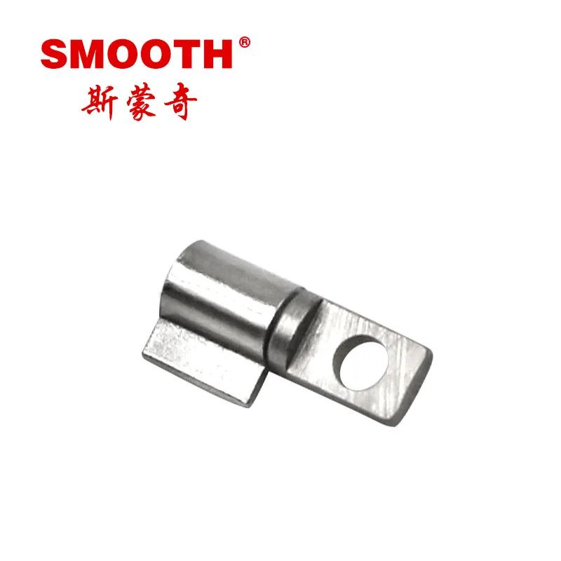 Constant Torque Rotating Friction hinge