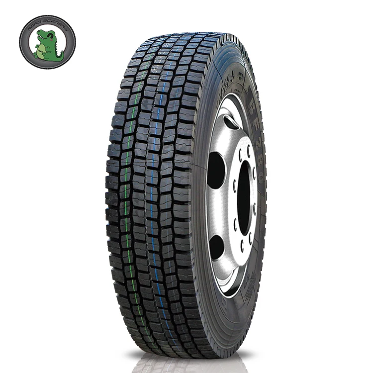 2018 Высокое качество дешевых китайских новые грузовые шины производителя 315/80r22. 5 шины для продажи