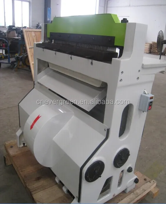 Calendar hole, notebook, paper heavy duty wire o punching perforation machine