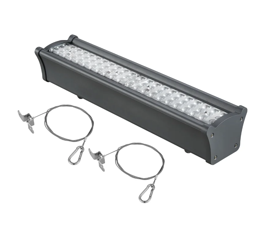 
IP65 Waterproof 150Watt High Bay led Lighting UL cUL DLC 