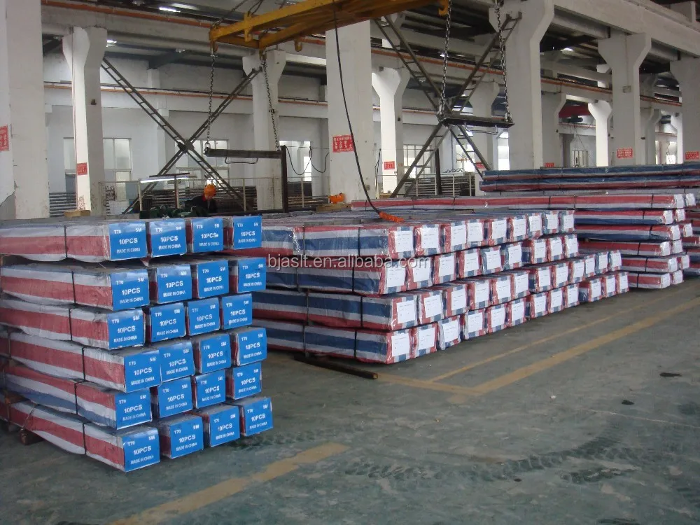 SAVERA Elevator Guide Rails/Machined guide rails