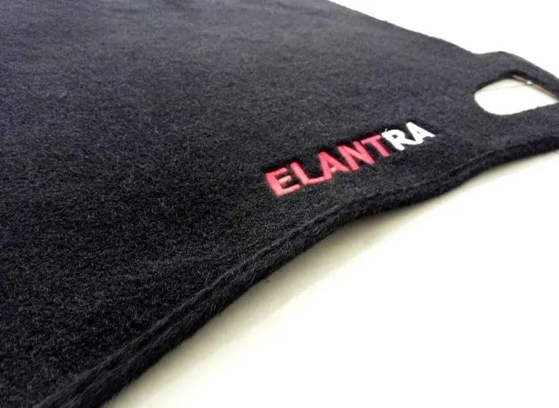 sun shade decoration car avoid light mat