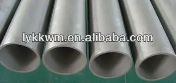 molybdenum price/pure molybdenum tube