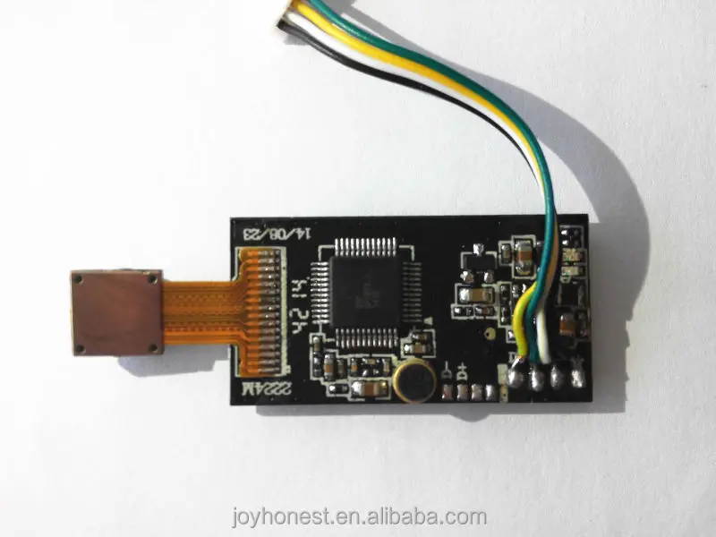 
2224M Wholesale flying camera module for rc drone 