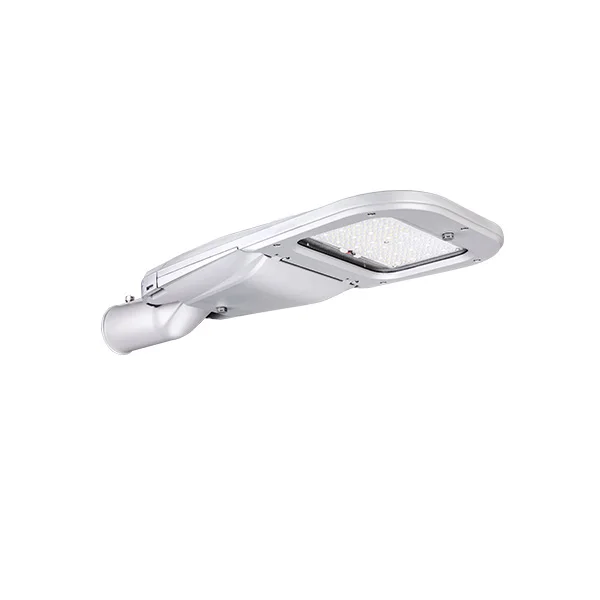 germany ip65 led street light 30W, 60W, 90W, 120W, 150W, 180W used street lights for sale Meanwell