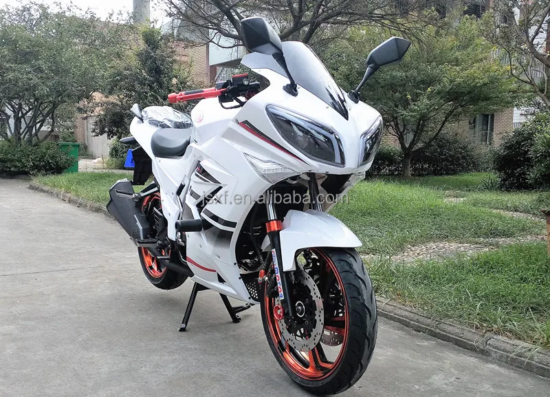 Cool racing motorcycles, fashion, good looking, 150cc/200cc/250cc/300cc,