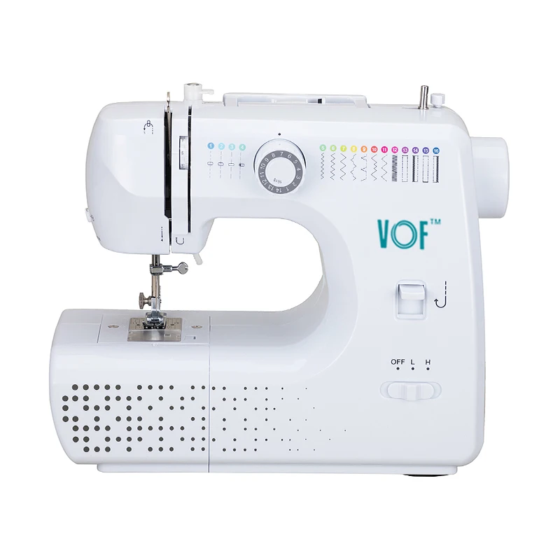 FHSM-700 Multi-function Domestic Sewing machine