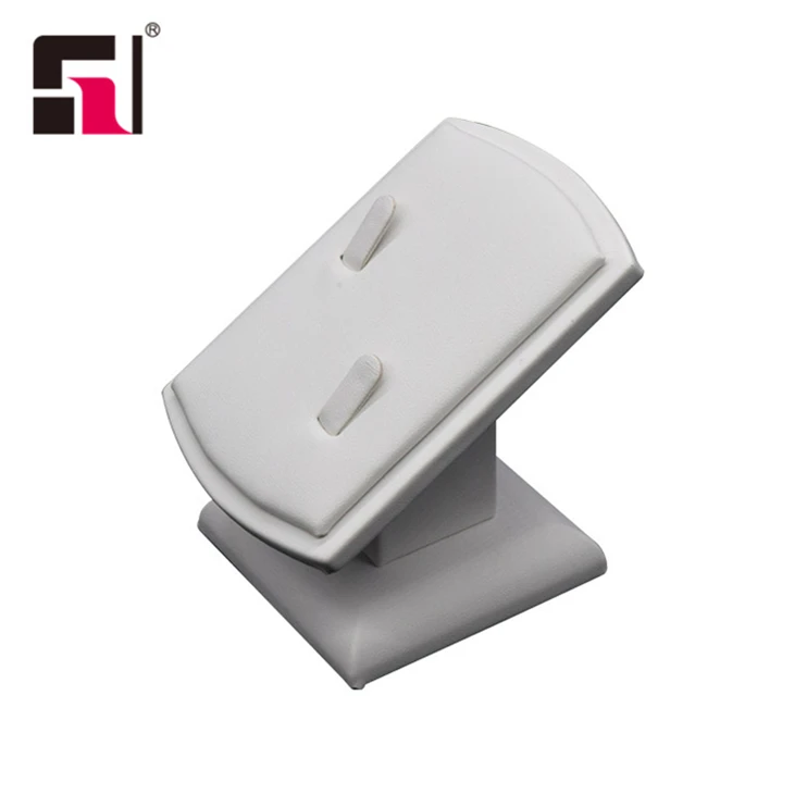 Handmade Ring Display, Jewelry Store Ring Display, Unique Ring Displays