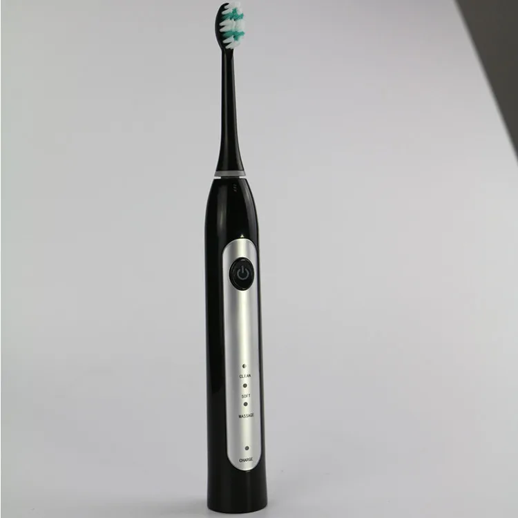 competitive price sanitizer the best sonic toothbrush