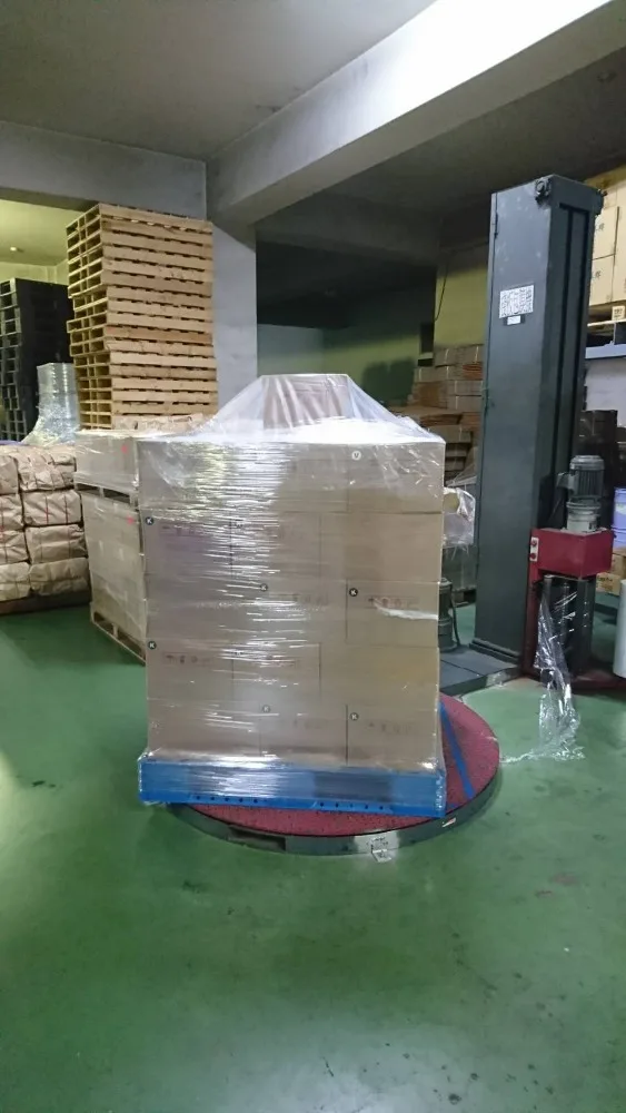 Taiwan Made DVD Optical Bonding Adhesive Glue for DVD Sputter Process Spin coating