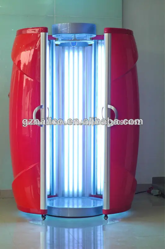 солярий загар производитель с солярий солярии LK-221