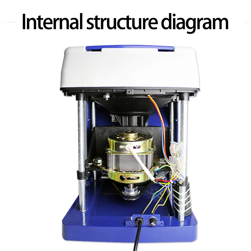 2018 best selling Electric machine ice maker shaved ice machine ice crusher with factory wholesale price