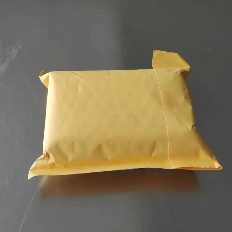 China register post small packets shipping UPS DHL express all over the Asian