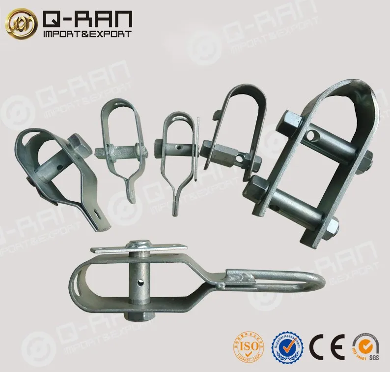 
Electric wire tensioner, Steel wire rope tensioner, fence wire tensioner 