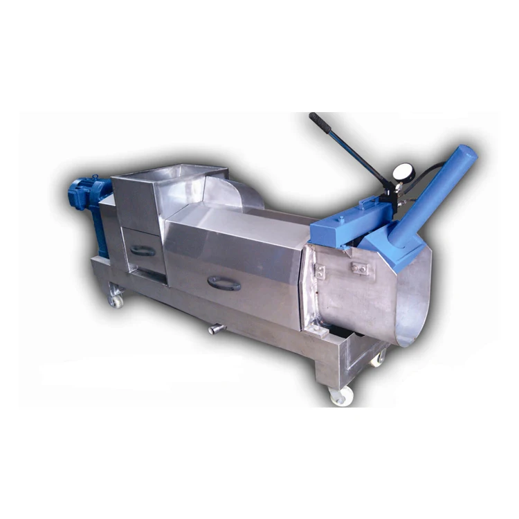 Винт сок лапки